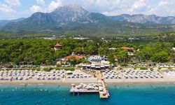 MARTI Hisse Bedelli Bölünecek, SPK Başvurusu Geldi: Ucuz Hisse mi Verecek?