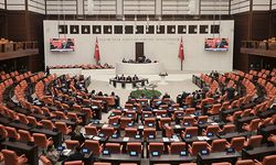 Meclis’te 11. Yargı Paketi Mesaisi: 12 Kanunda Değişiklik Yolda