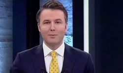 Mehmet Akif Ersoy evli mi? Mehmet Akif Ersoy'un eşi kim?