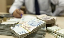 SON DAKİKA OCAK 2026 MEMUR ZAMMI