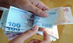 Memurların Alacağı Zamlı Maaşlar Meslek Meslek Açıklandı: İşte Yeni Tablo