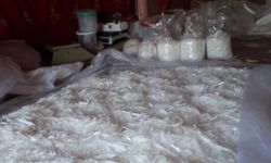 Metamfetamin Ölümleri: Buzdağının Görünmeyen Kısmı