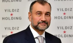 Murat Ülker kimdir? Murat Ülker kaç yaşında ve nereli?