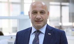 Mustafa Gültepe Kimdir, Nerelidir?