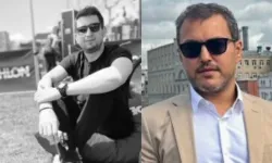 Mustafa Manaz kimdir? Mustafa Manaz neden gözaltına alındı, ne iş yapıyor?