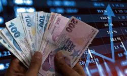 Ne Altın, Ne Gümüş, Ne de Bitcoin! Onu Alan 1 Haftada Zengin Oldu!