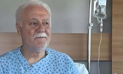Nihat Hatipoğlu öldü mü? Nihat Hatipoğlu'nun sağlık durumu nasıl?