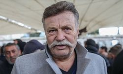 Ünlü Yeşilçam Oyuncusu Nuri Alço Kimdir, Nuri Alço Nereli?