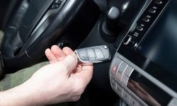 O araçlar artık anahtarsız açılacak! Apple'ı olanlar yaşadı