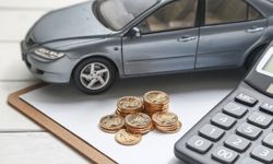 O Şirket Yılın Son Kâr Payı Ödemesini Bu Hafta Yapıyor: Yetişen Alacak!