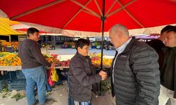 Belediyeden öğrencilere YKS desteği: Ücretler karşılandı