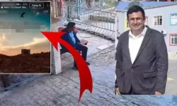 Öğrencisi tarafından vurulan Ender Kara öldü mü? Okul müdürü Ender Kara kimdir, durumu nasıl?