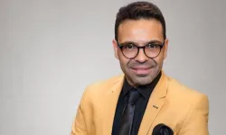 Okan Karacan kimdir, kaç yaşında, nereli? Okan Karacan ne iş yapıyor?