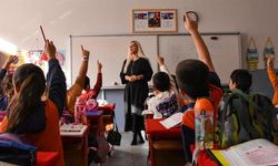 Okula başlama yaşı değişecek mi?