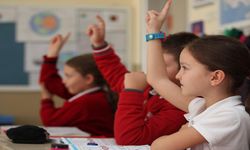 Okullar 4 gün mü olacak? Açıklama geldi