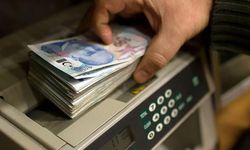 Oranlar değişti, hesap şaştı! 200 bin TL kredi çekenin ödeyeceği rakam belli oldu