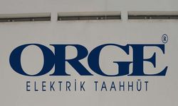 ORGE Hedef Fiyat 2026 Tahminleri: ORGE Hisse Alınır mı?