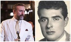 Kral Kaybederse Orhan Gazi Vural Kimdir?