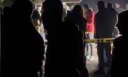 Son Dakika! Cinayet mi İntihar mı? Soruşturma Sürüyor