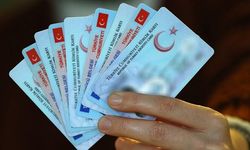 KVKK’dan dikkat çeken karar: Otellerde veri toplama kuralları tamamen değişti