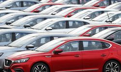 Otomotivde Dikkat Çeken Yükseliş: Yıl Bitmeden Kritik Eşiğe Yaklaştı