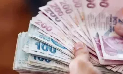 Akademide eğitim alacak olan öğretmenlerin ücreti ne kadar olacak?