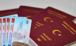 Pasaport, kimlik ve ehliyet ücretlerine zam geldi! İşte yeni ücretler