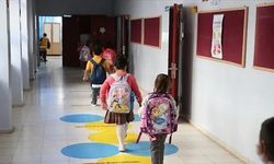 Piyasadan toplatılıyor: Bakanlık bir sırt çantasının satışını yasakladı