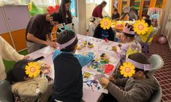 Yozgat'ın SORGED'i İyi Ki Var!