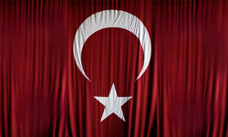 Şehit Jandarma Kazım Şahan, Şehadetinin 26. Yılında Anılıyor