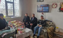 Kapılar çalındı, görüşler alındı: Yozgat’ta birçok kişiyi ilgilendiren inceleme tamamlandı