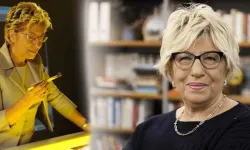 Saçtaki uyuşturucu nasıl tespit ediliyor? Adli Tıp Uzmanı Sevil Atasoy açıkladı