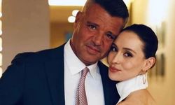 Sadettin Saran'ın kızı Lal Saran kimdir? Lal saran ne iş yapıyor?