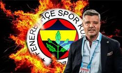 Sadettin Saran'ın Test Sonucu Belli Oldu