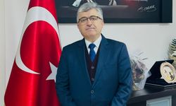 Yozgat İl Sağlık Müdürü Uyardı, Aman Dikkat!