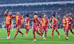 Şampiyonlar Ligi maçları hangi kanalda, şifresiz mi? İşte 9-10 Aralık dev maçların yayın akışı ve kanalları