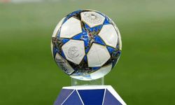 Şampiyonlar Ligi maçları hangi kanalda? 11 Aralık bugün hangi maçlar var, saat kaçta?