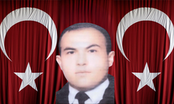Şehit Polis Memuru Erdoğan Bulut, Şehadetinin 19. Yılında Anılıyor