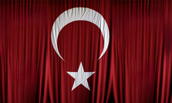 Şehit Polis Memuru Ahmet Alan, Şehadetinin 9. Yılında Anılıyor