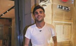 Sercan Yaşar kimdir, neden tutuklandı?