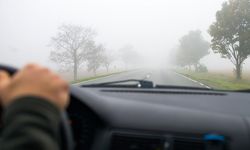 Sisli Havalarda Dikkat Edilmesi Gerekenler: Başkan Bakıcı’dan Sürücülere Uyarı