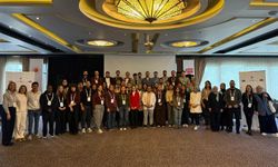 SORGED, Bursa’daki Dayanışma Projeleri Eğitiminde Yerini Aldı