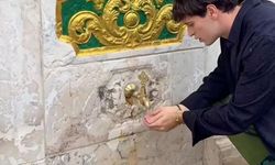 Sosyal Medya Fenomeni Yozgat'ı Paylaştı, Tıklanma Rekoru Kırdı