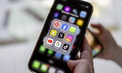 Sosyal medya kullanımına tarihi düzenleme: 16 yaş altına yasak başladı