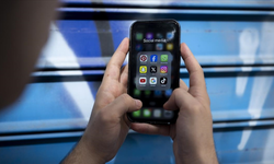 Sosyal Medyada Artan Tek Taraflı İlişkiler Ne Kadar Tehlikeli?