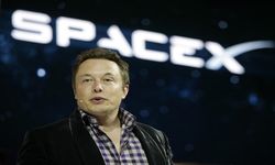 SpaceX Halka Arz mı Oluyor? Elon Musk'ın Trilyonlarca Dolarlık Mars Rüyası!