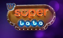 Süper Loto sonuçları açıklandı mı? 9 Aralık Salı Süper Loto sonuç sorgulama ekranı
