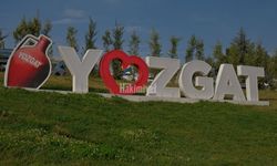 Ticarette yeni dönem: Yozgatlı işletmeciler hazırlıkta