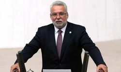 Tahliye edilen Hüseyin Kocabıyık kimdir, kaç yaşında ve nereli?