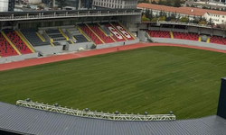 Taraftar Grubundan Stadyum Çağrısı: 52 Orduspor Maçı Öncesi Tansiyon Yükseldi